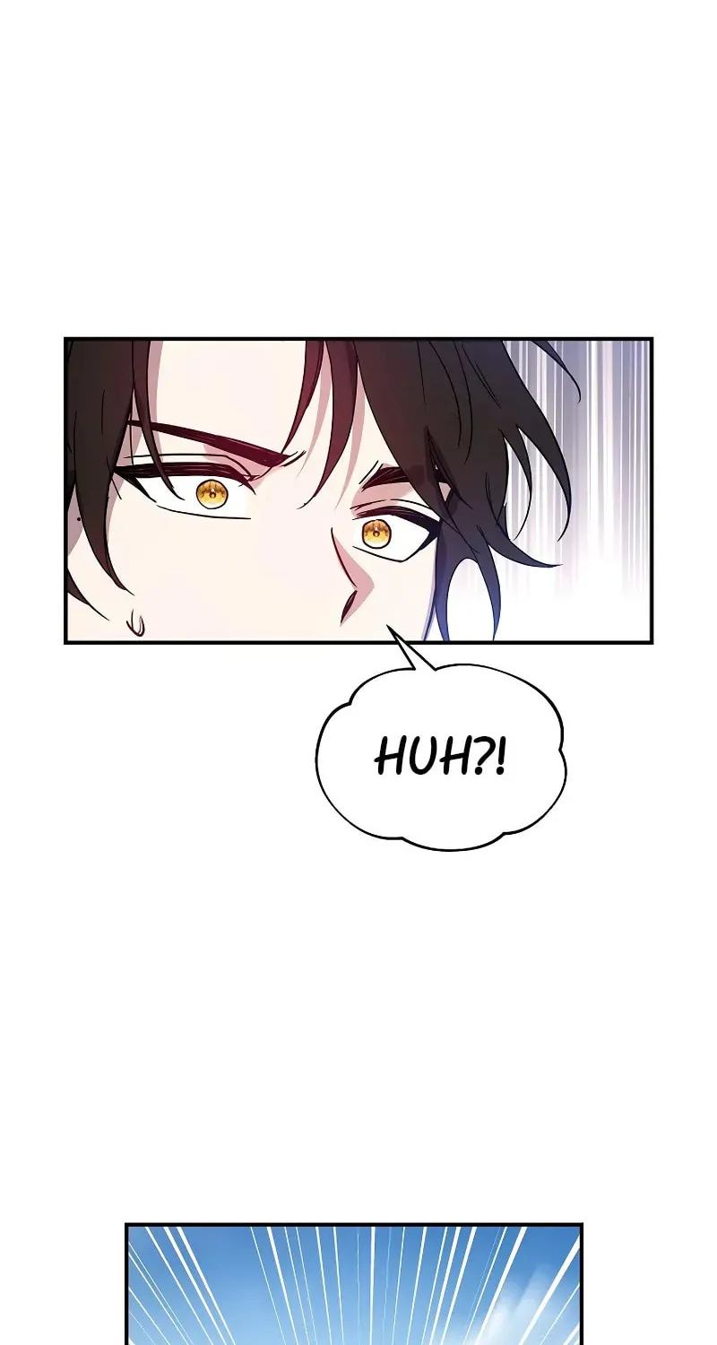 Somebody Stop the Pope Chapter 2 page 120 - 