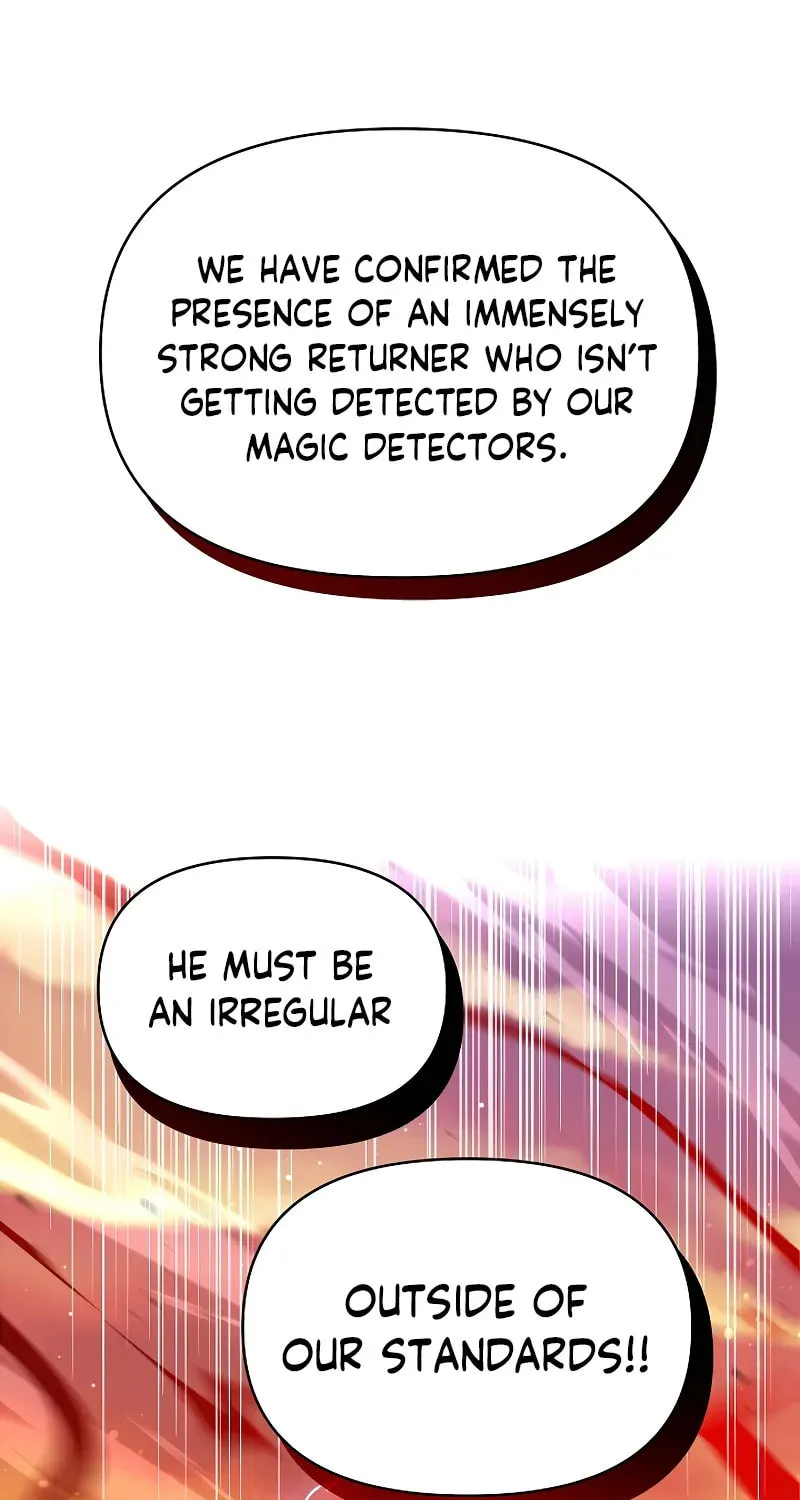 Somebody Stop the Pope Chapter 2 page 15 - 