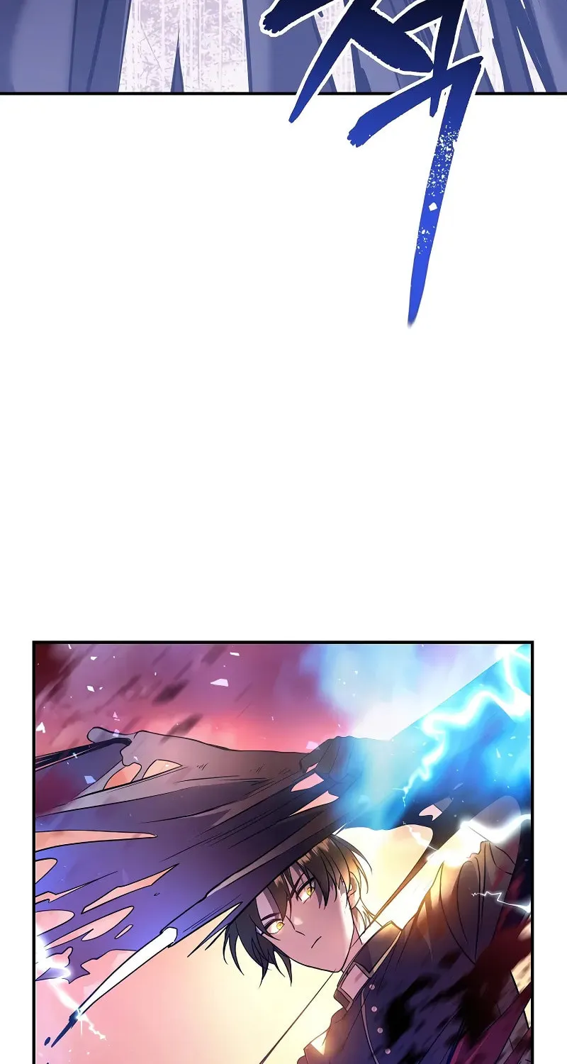 Somebody Stop the Pope Chapter 2 page 3 - 