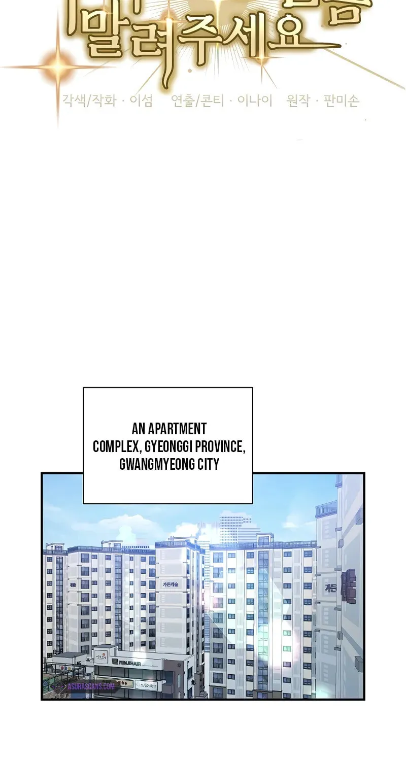 Somebody Stop the Pope Chapter 2 page 25 - 