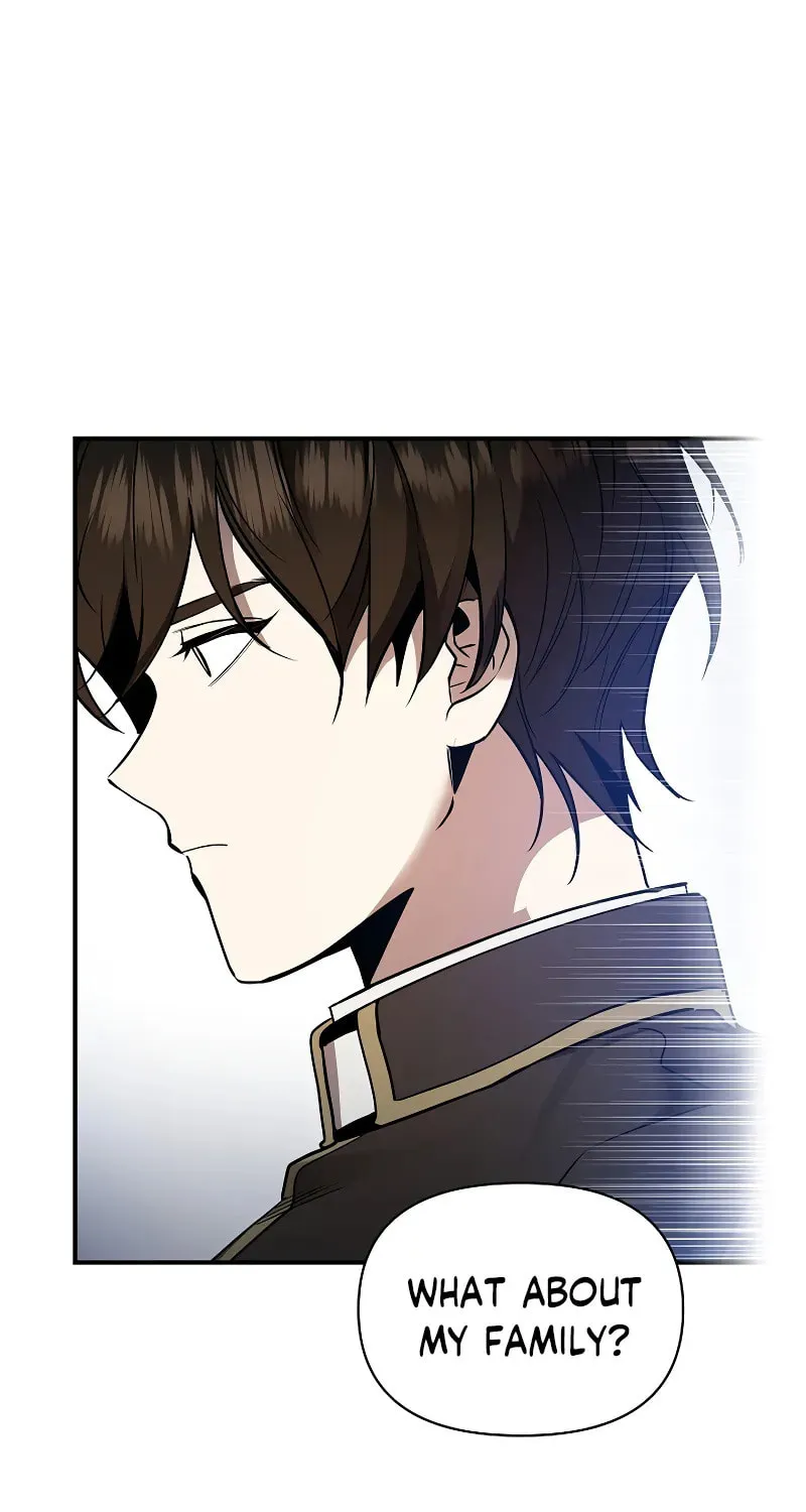 Somebody Stop the Pope Chapter 2 page 27 - 
