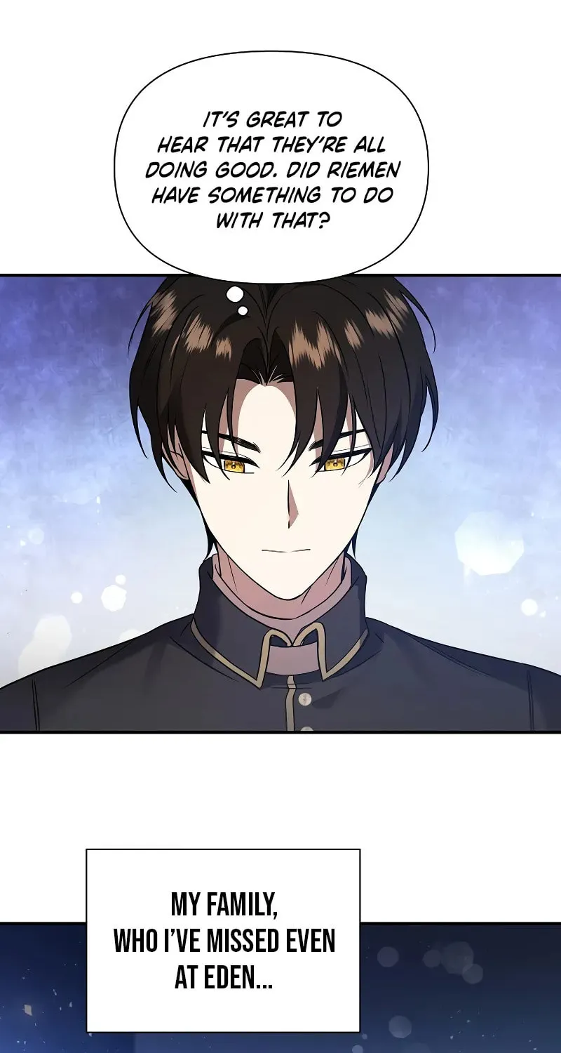 Somebody Stop the Pope Chapter 2 page 34 - 