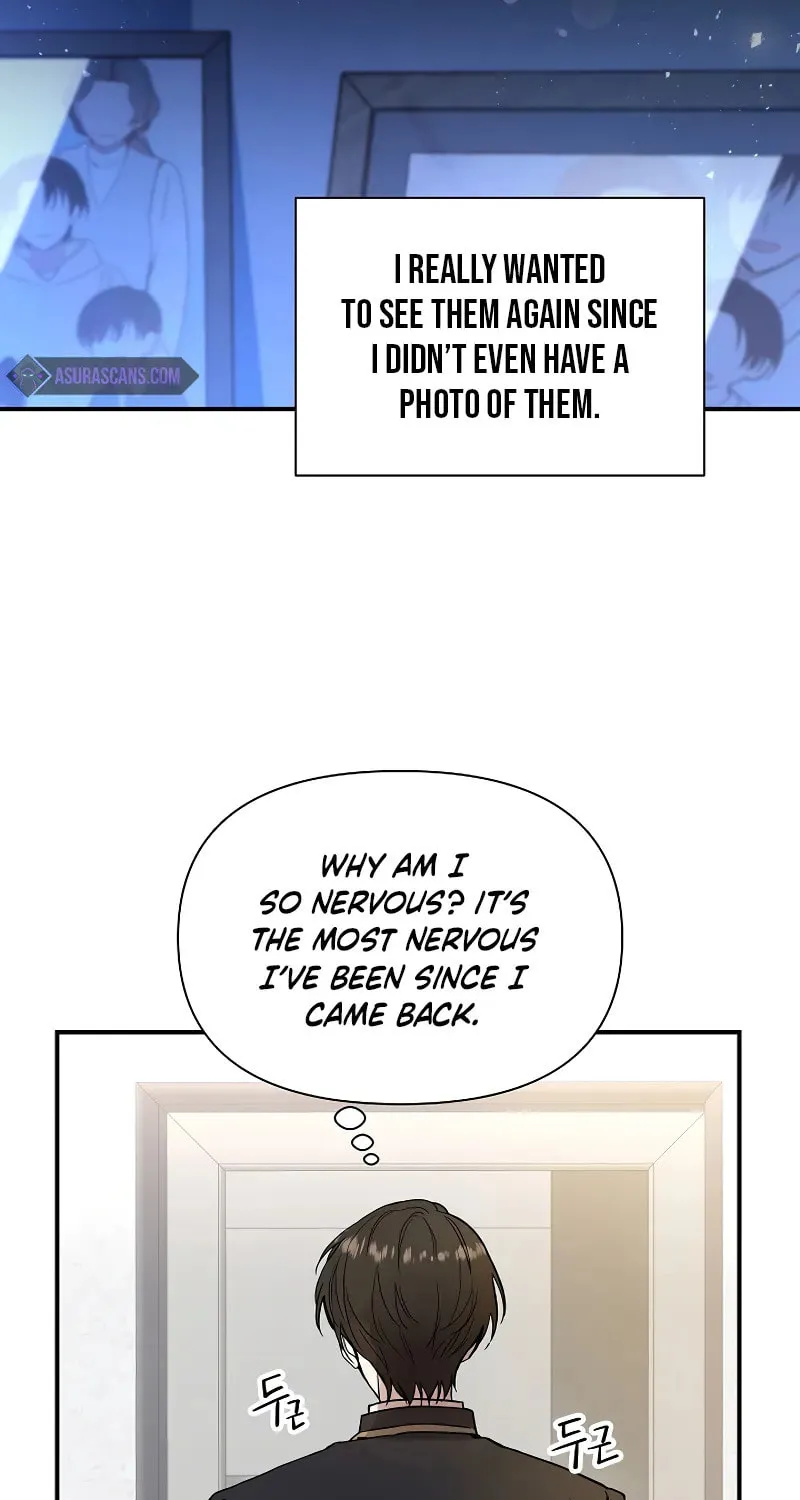 Somebody Stop the Pope Chapter 2 page 35 - 