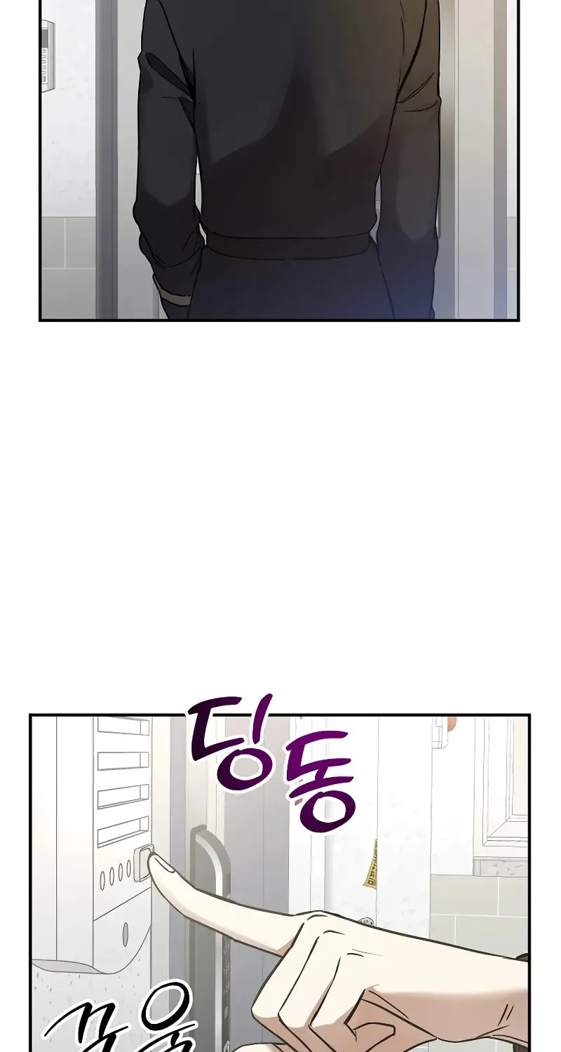 Somebody Stop the Pope Chapter 2 page 36 - 