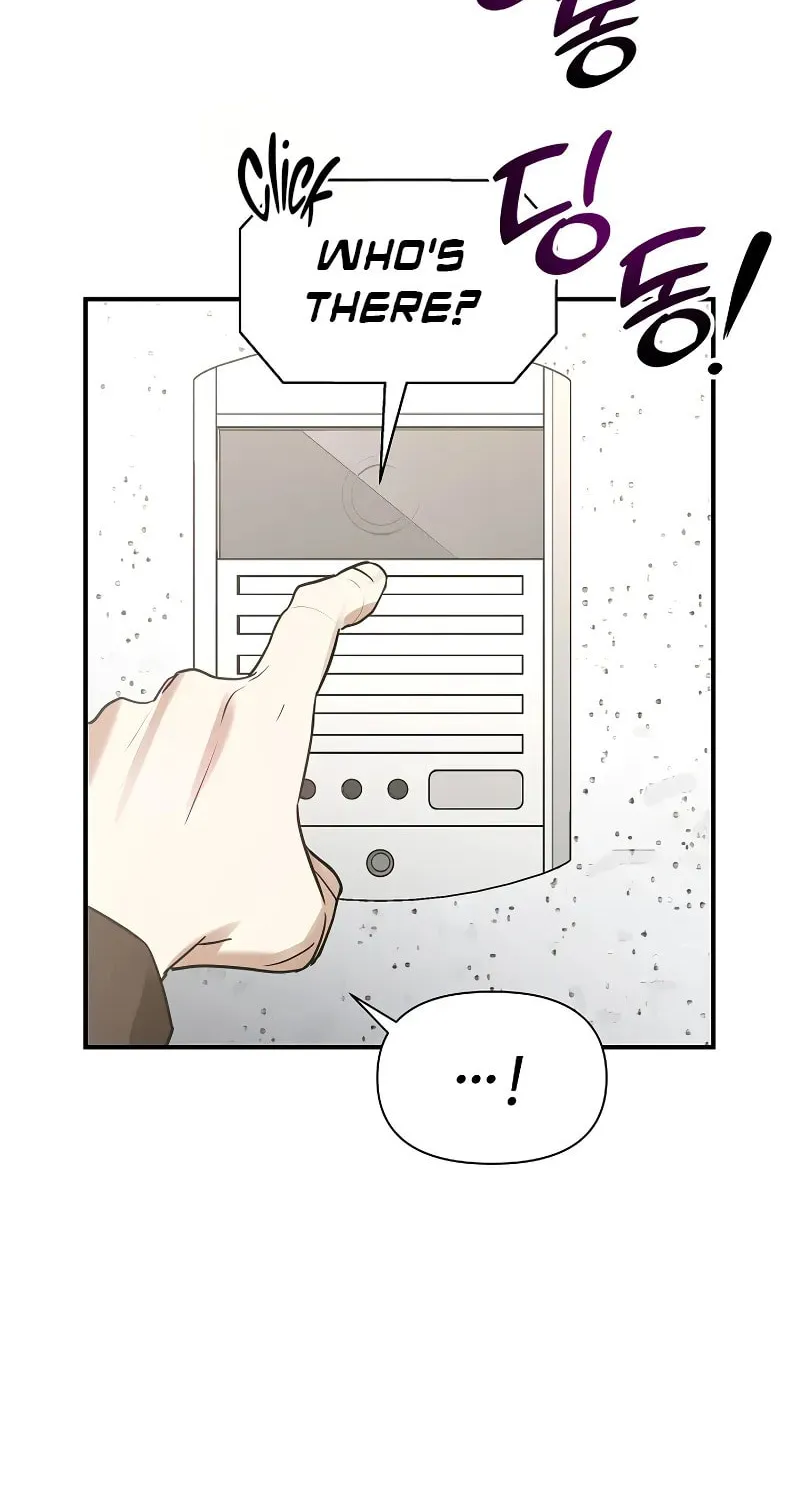 Somebody Stop the Pope Chapter 2 page 40 - 