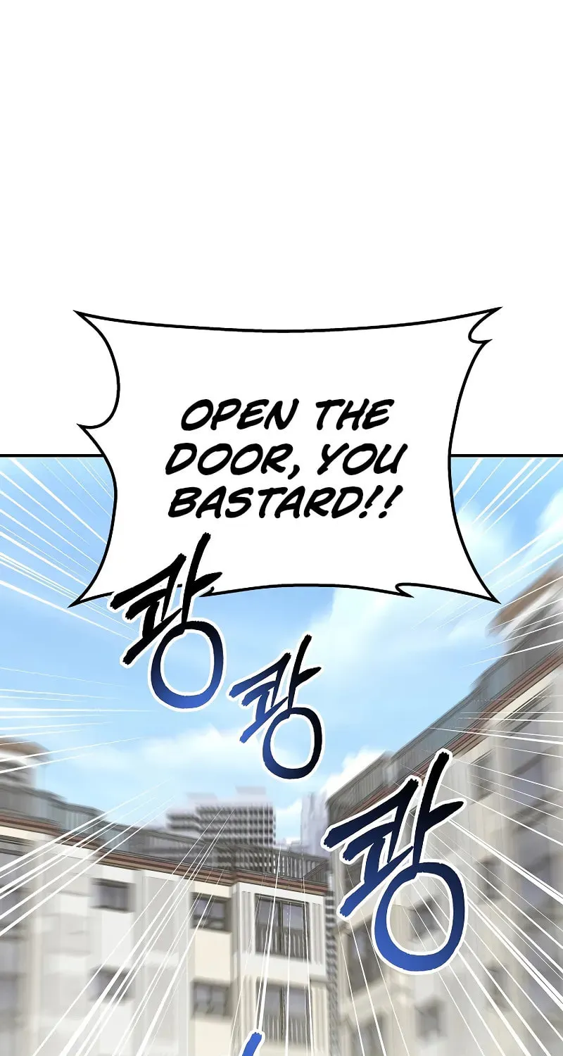Somebody Stop the Pope Chapter 2 page 47 - 