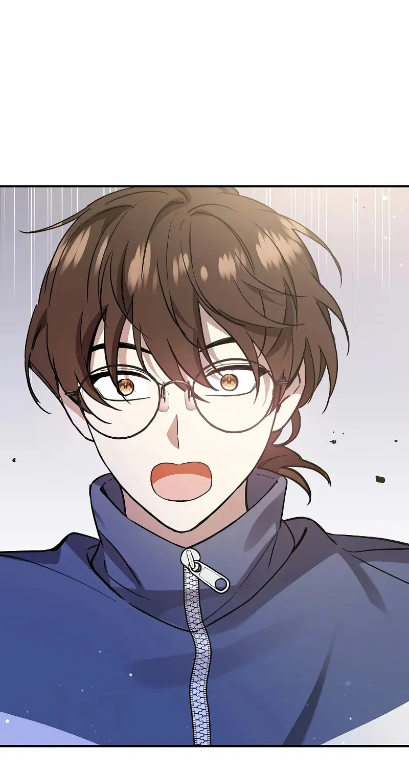 Somebody Stop the Pope Chapter 2 page 50 - 