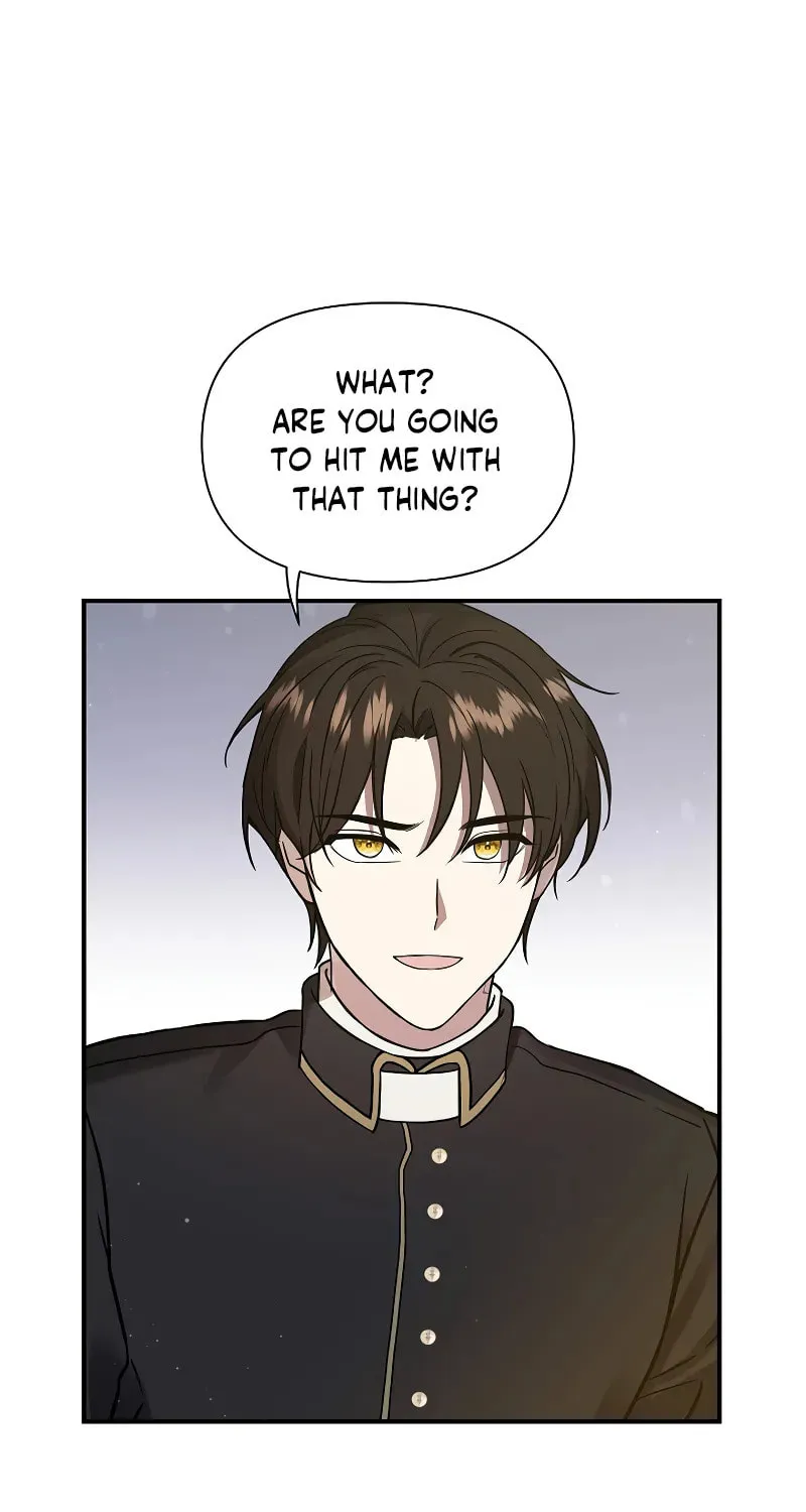 Somebody Stop the Pope Chapter 2 page 51 - 