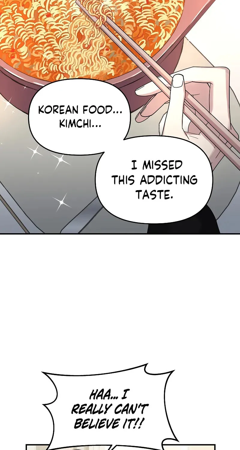 Somebody Stop the Pope Chapter 2 page 57 - 