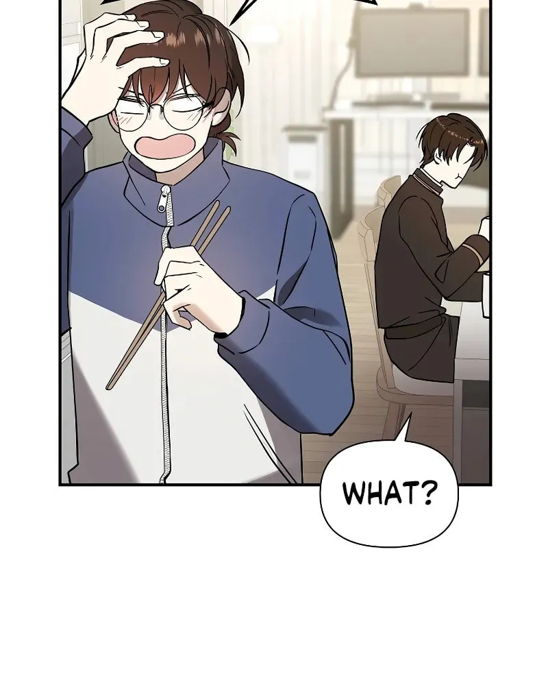 Somebody Stop the Pope Chapter 2 page 58 - 