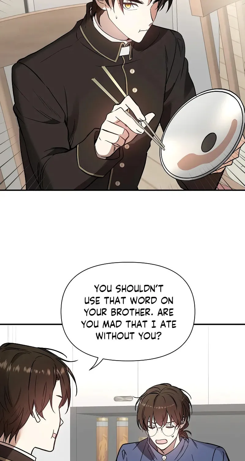 Somebody Stop the Pope Chapter 2 page 60 - 