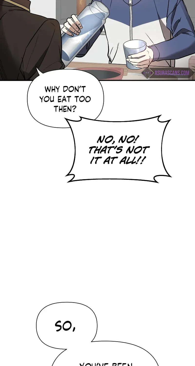Somebody Stop the Pope Chapter 2 page 61 - 
