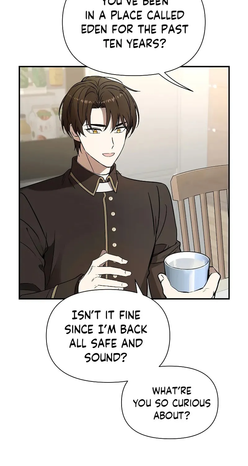 Somebody Stop the Pope Chapter 2 page 62 - 