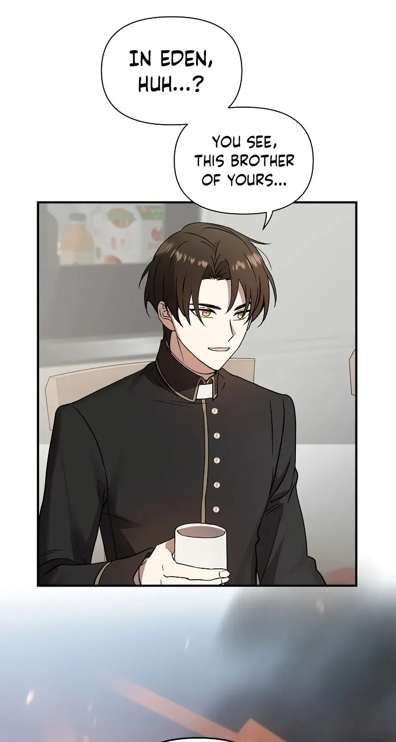 Somebody Stop the Pope Chapter 2 page 65 - 