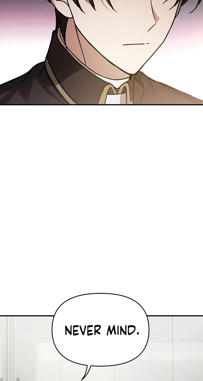 Somebody Stop the Pope Chapter 2 page 67 - 