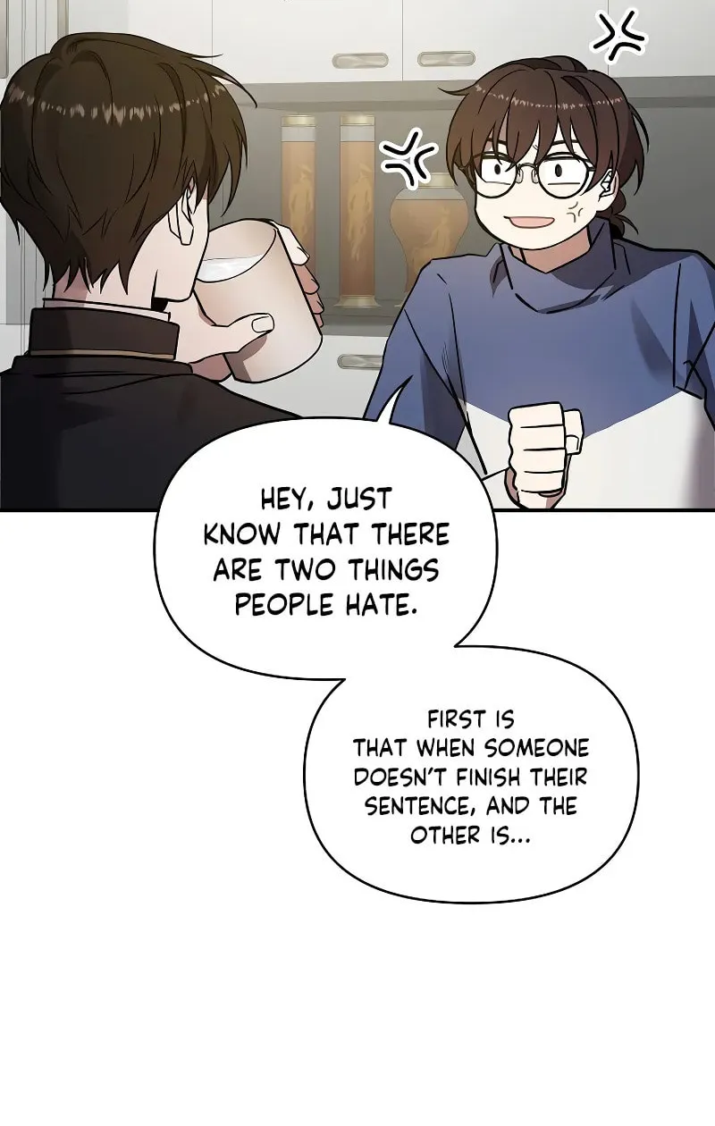 Somebody Stop the Pope Chapter 2 page 68 - 