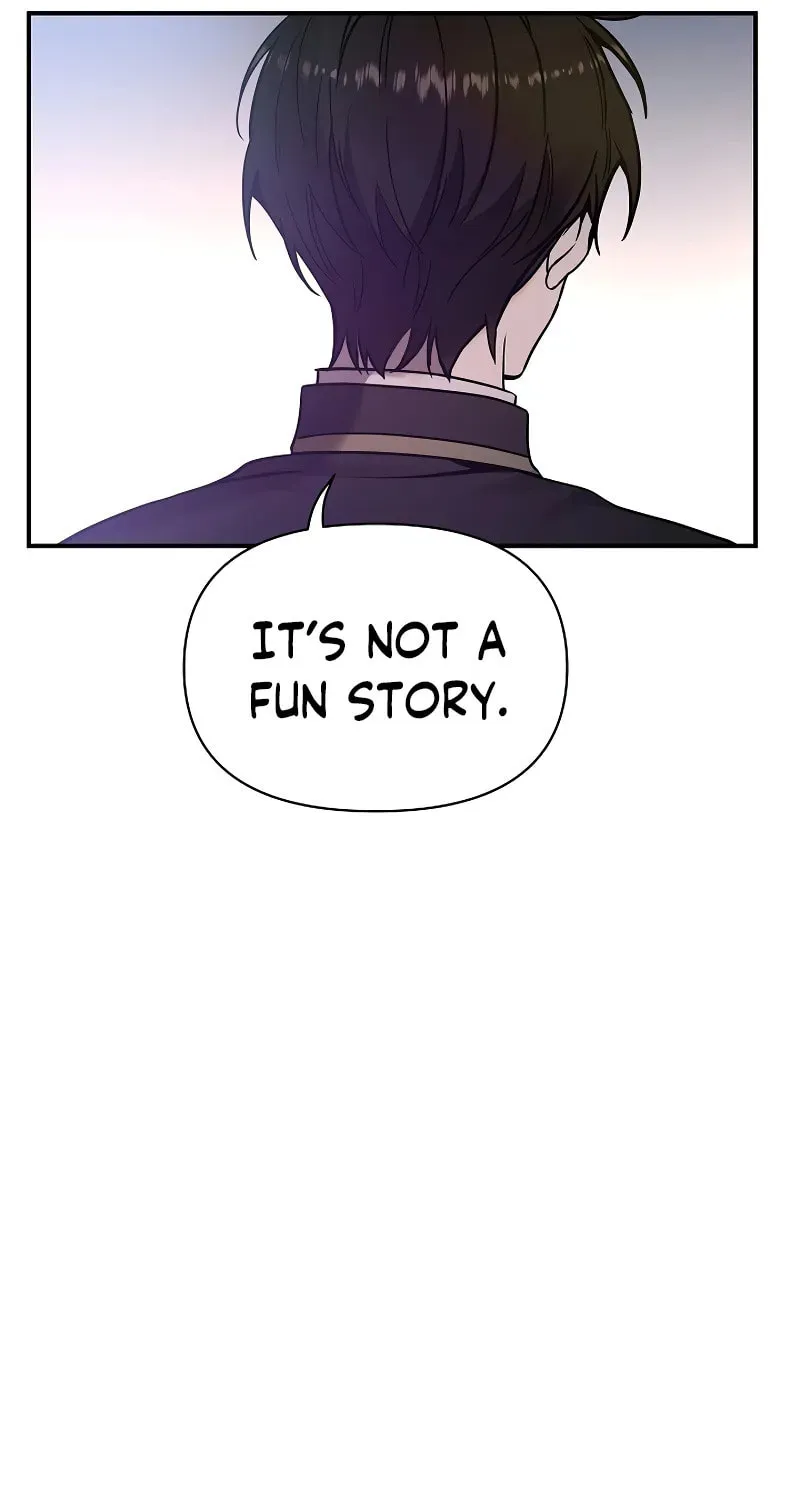 Somebody Stop the Pope Chapter 2 page 69 - 