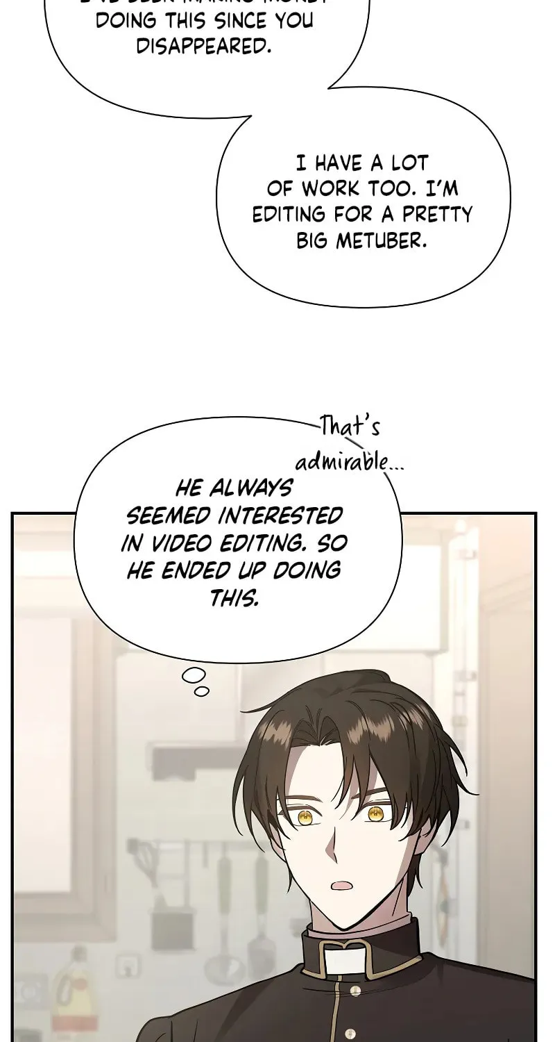 Somebody Stop the Pope Chapter 2 page 76 - 