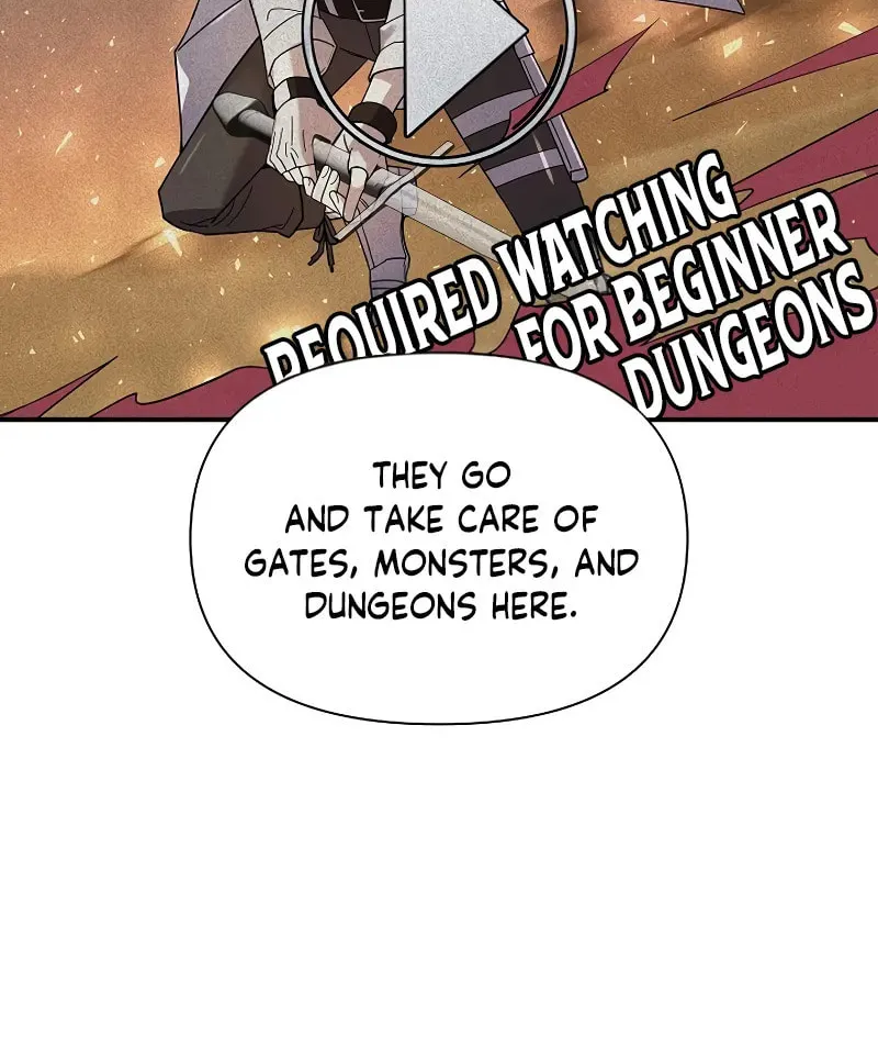 Somebody Stop the Pope Chapter 2 page 78 - 