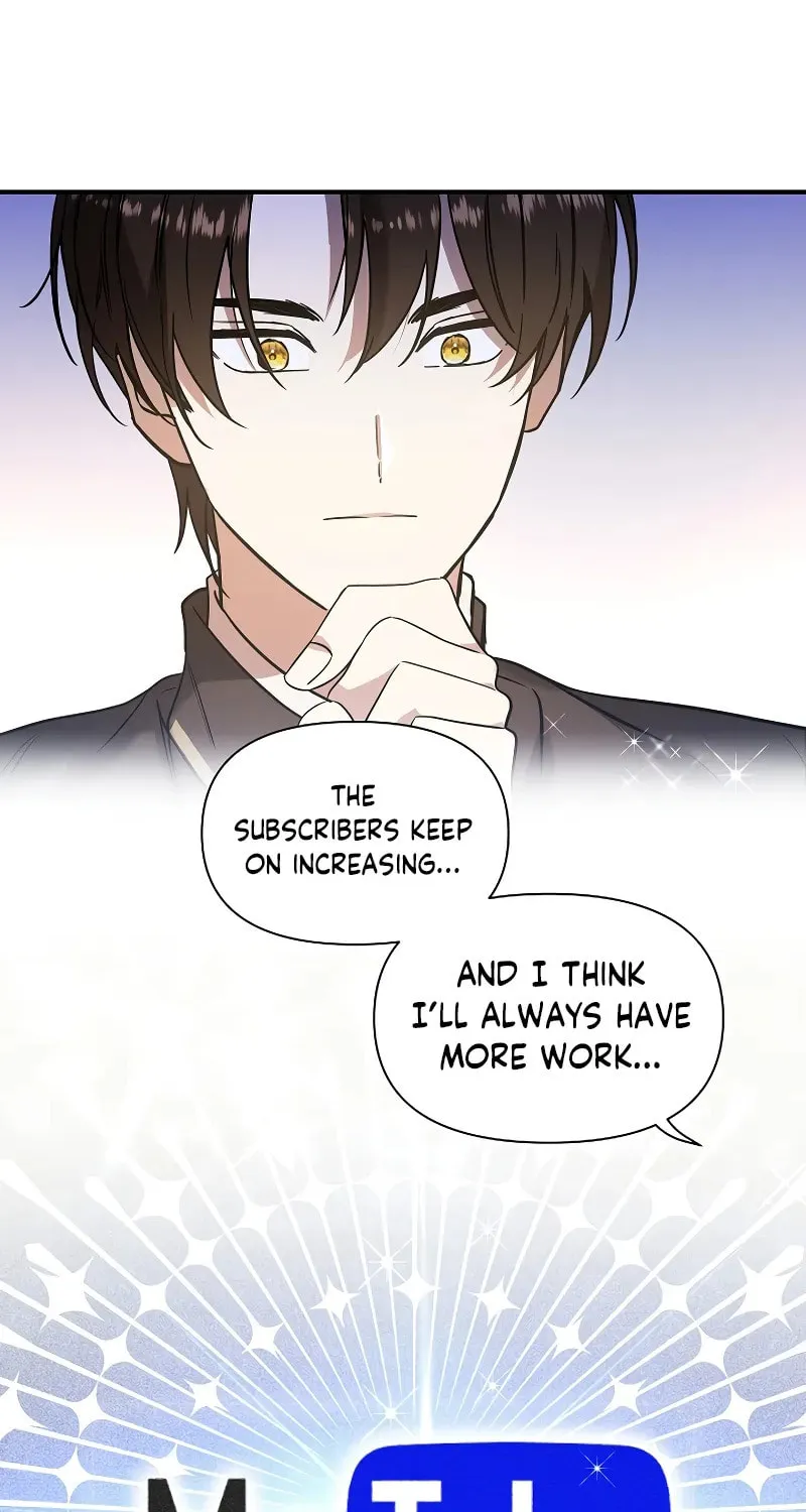 Somebody Stop the Pope Chapter 2 page 80 - 