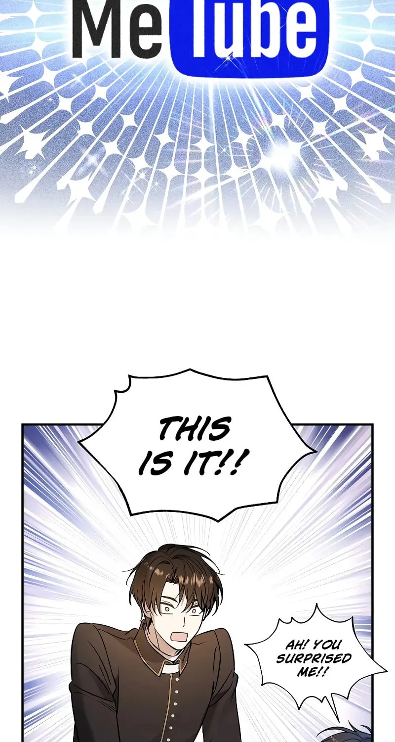 Somebody Stop the Pope Chapter 2 page 81 - 