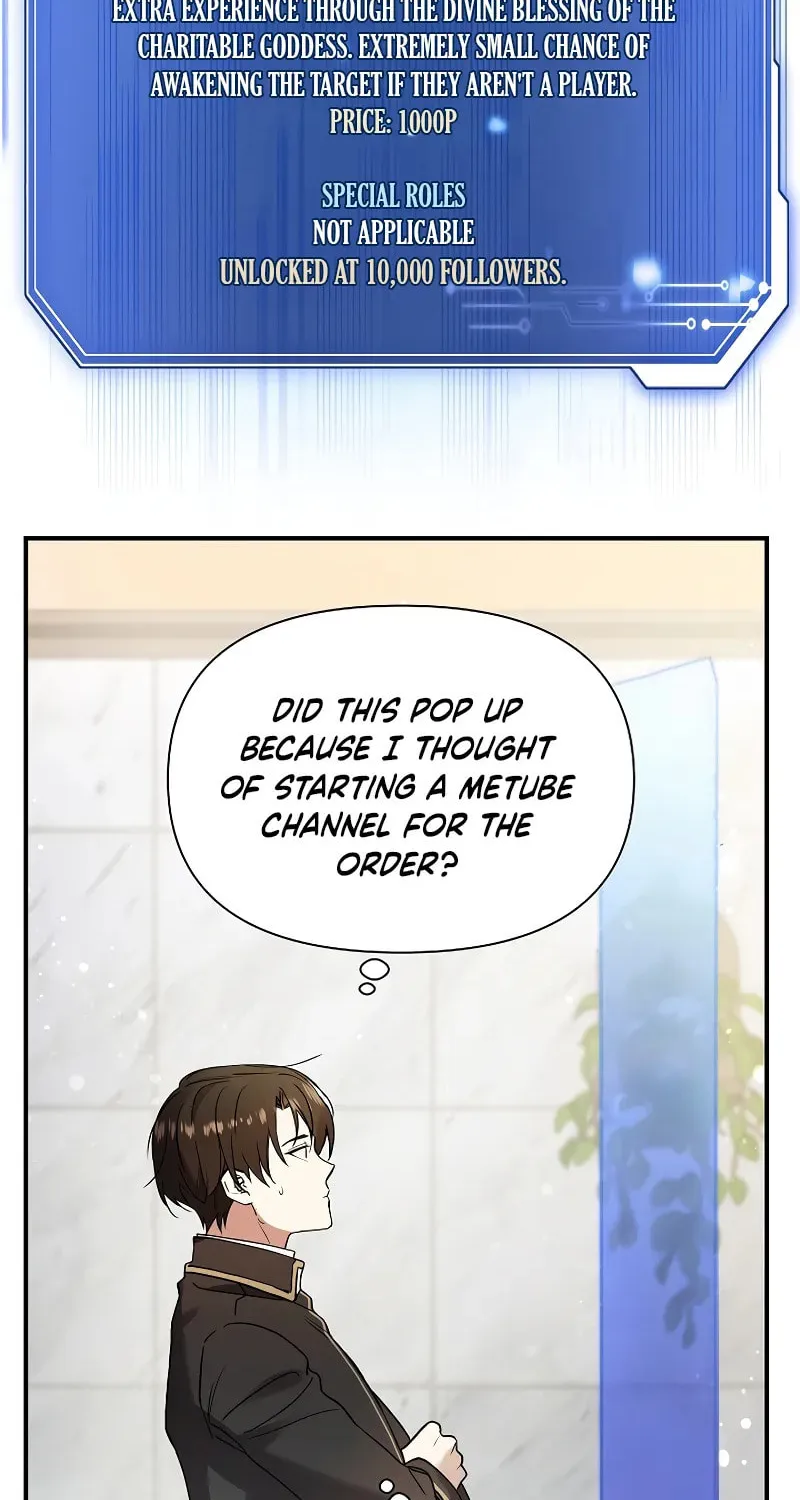 Somebody Stop the Pope Chapter 2 page 86 - 