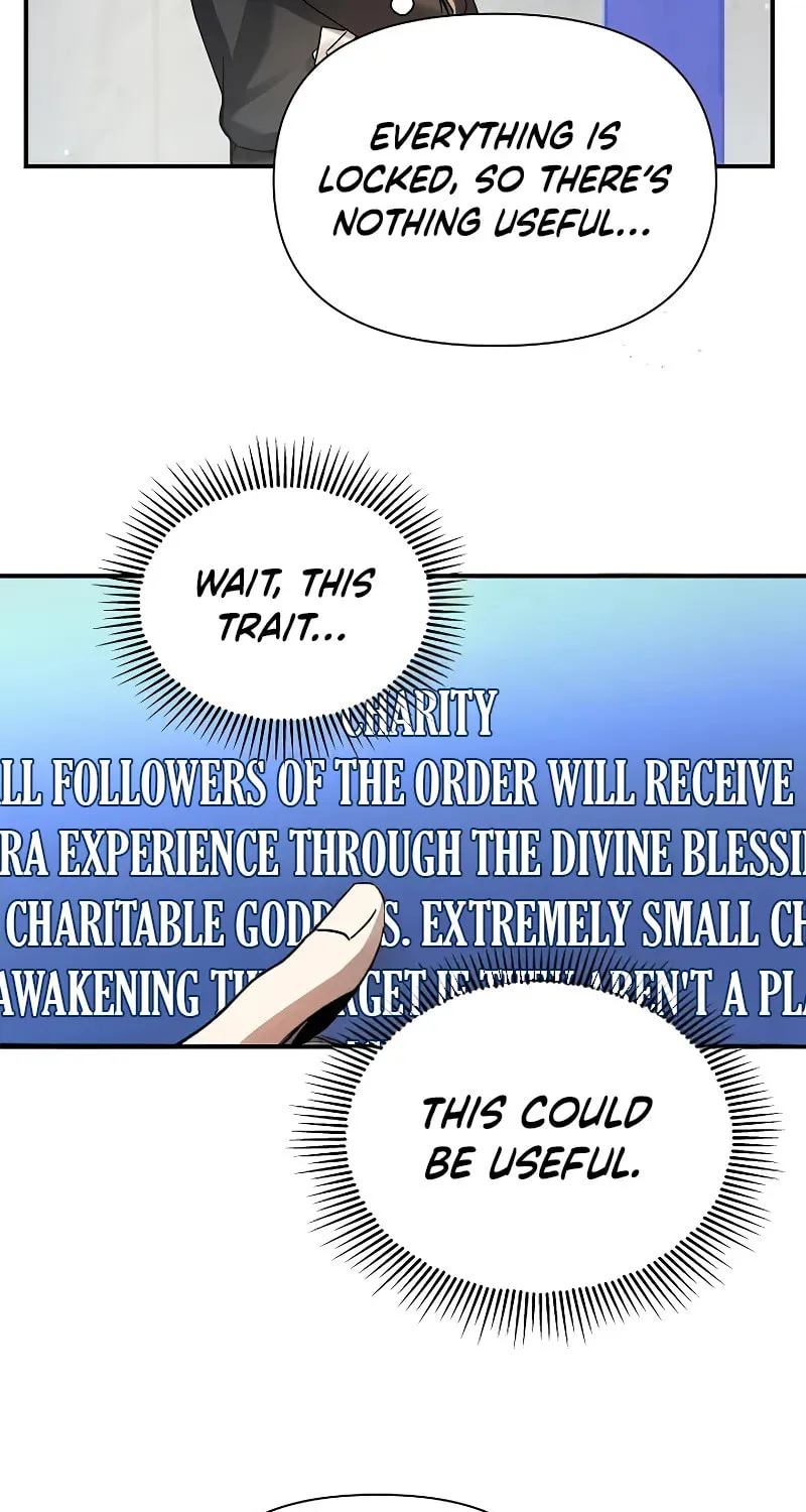 Somebody Stop the Pope Chapter 2 page 87 - 