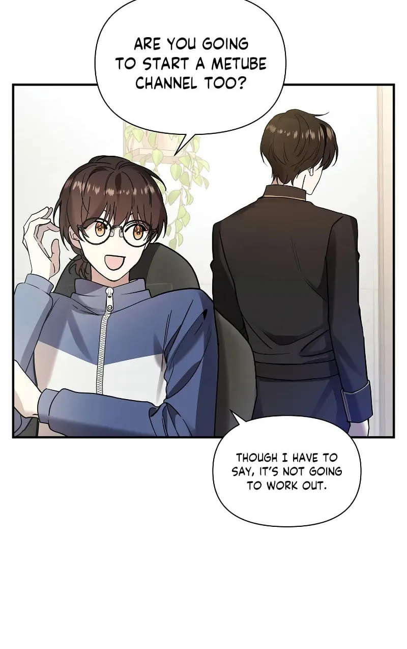 Somebody Stop the Pope Chapter 2 page 88 - 