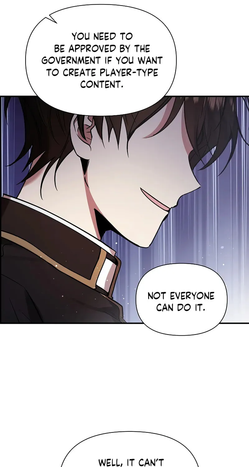 Somebody Stop the Pope Chapter 2 page 89 - 