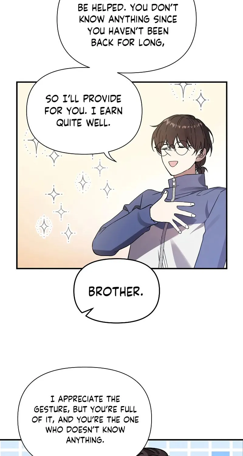 Somebody Stop the Pope Chapter 2 page 90 - 