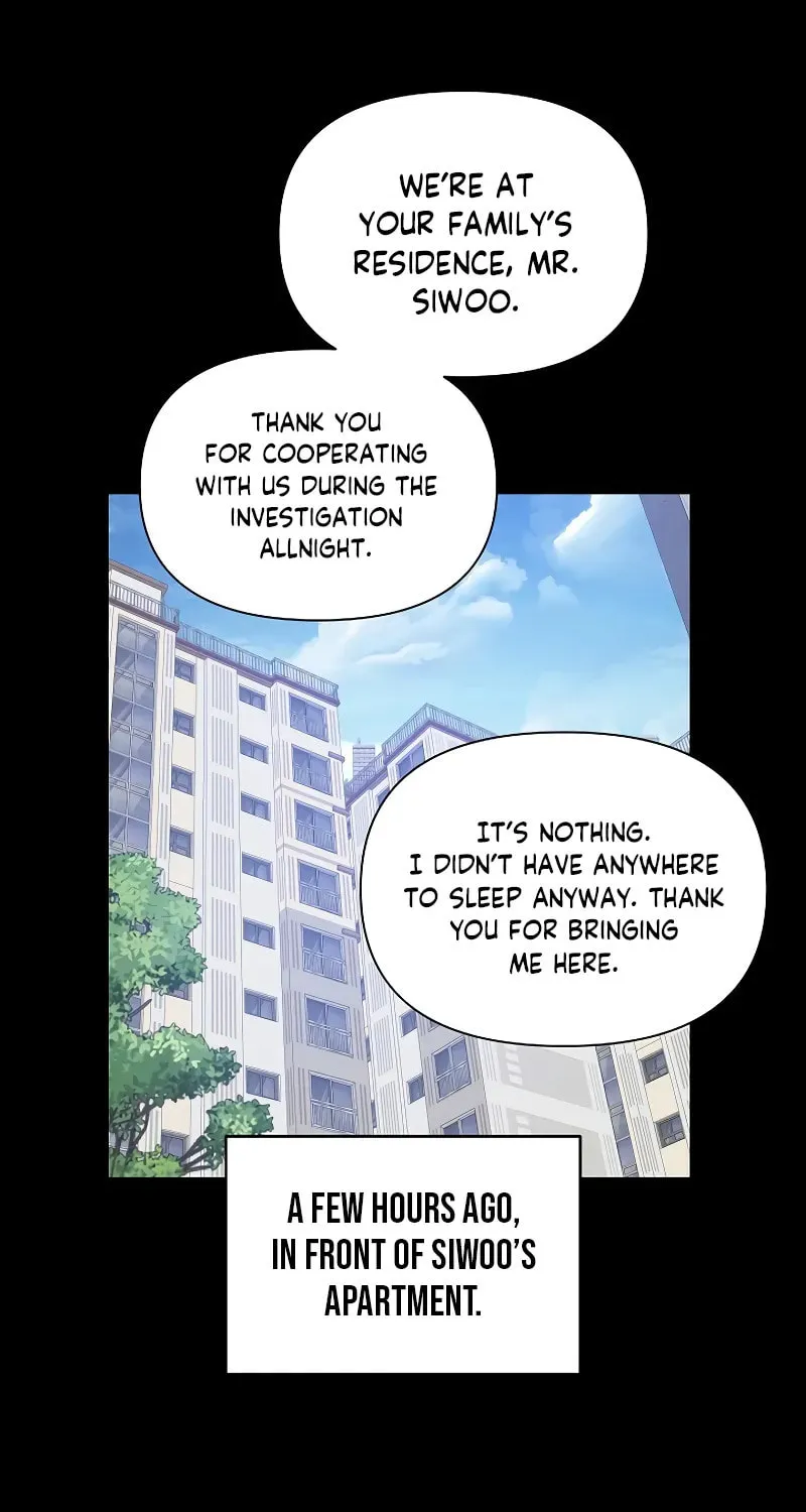Somebody Stop the Pope Chapter 2 page 92 - 
