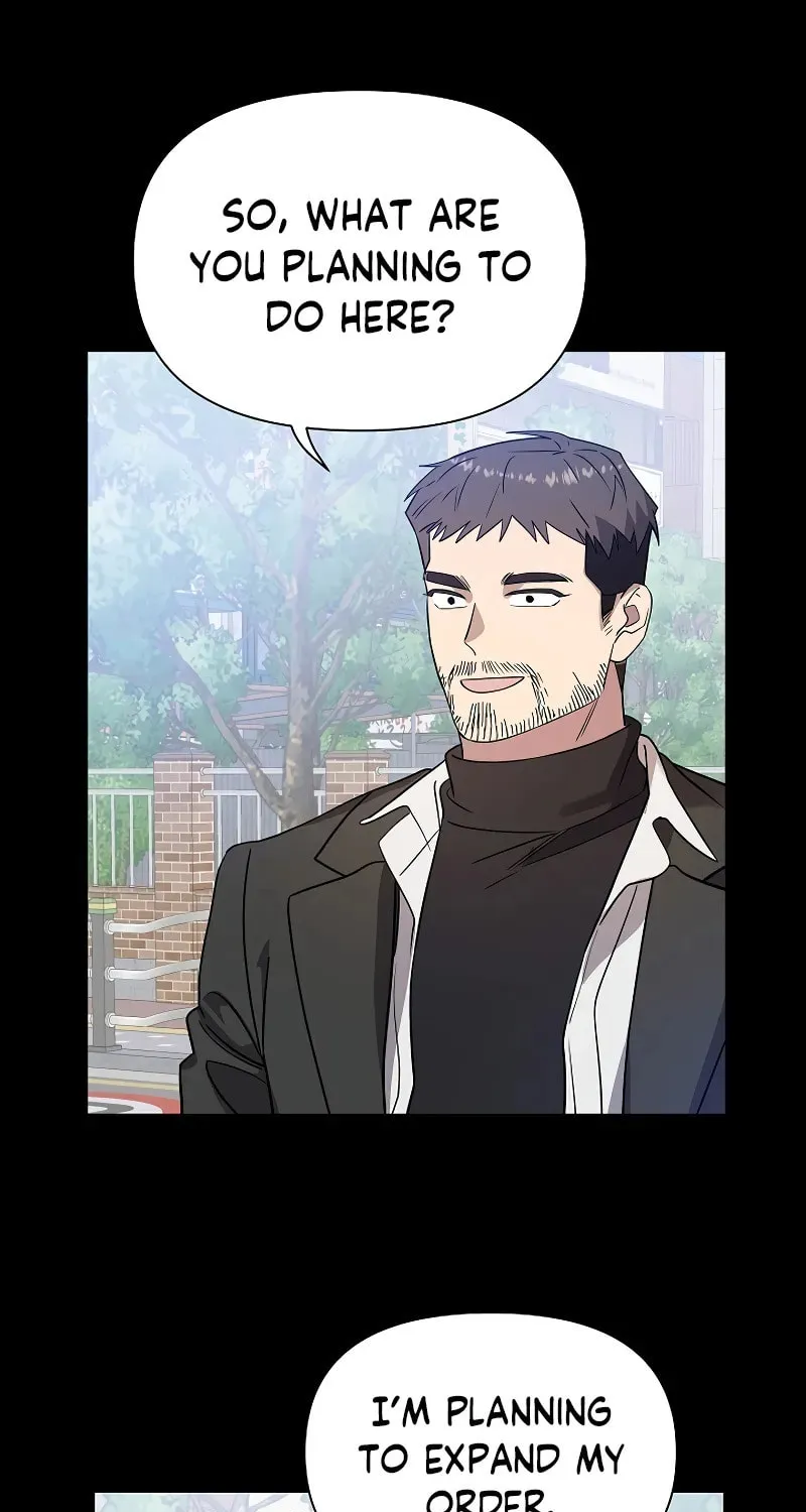 Somebody Stop the Pope Chapter 2 page 93 - 