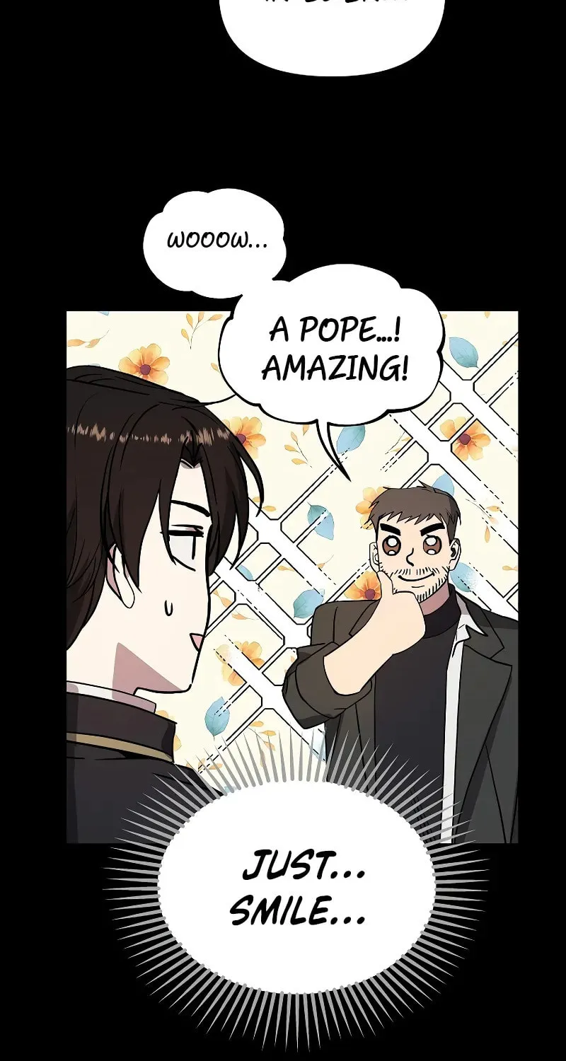 Somebody Stop the Pope Chapter 2 page 96 - 