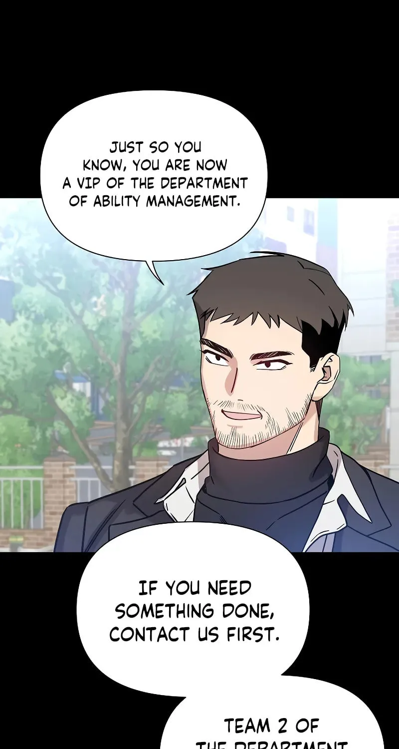 Somebody Stop the Pope Chapter 2 page 97 - 