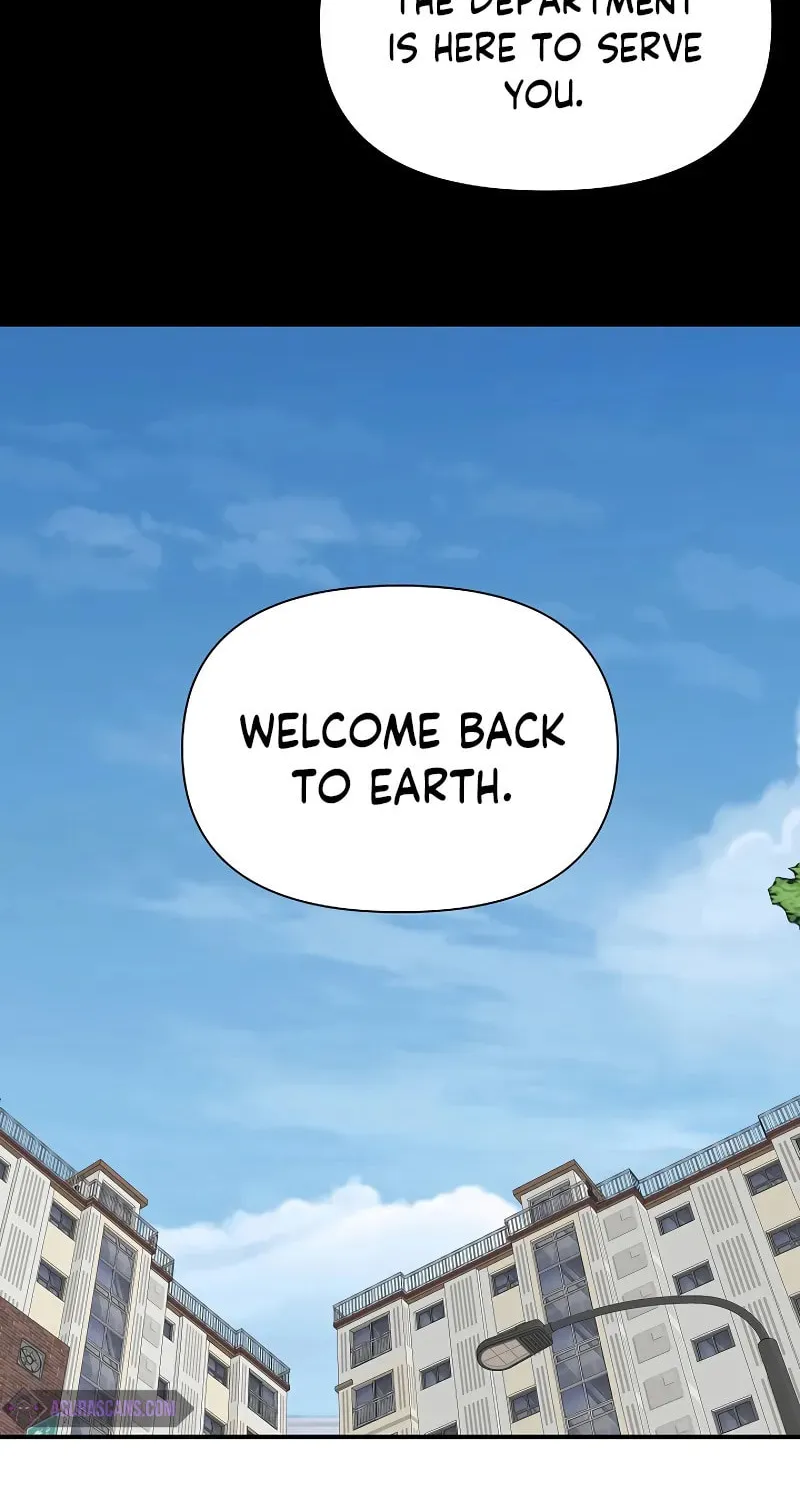Somebody Stop the Pope Chapter 2 page 98 - 