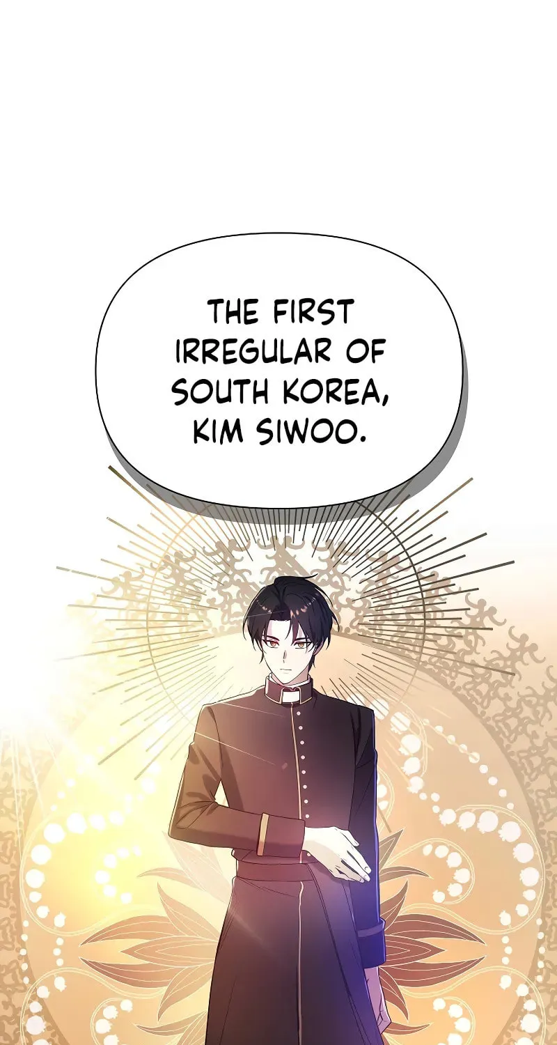 Somebody Stop the Pope Chapter 2 page 99 - 