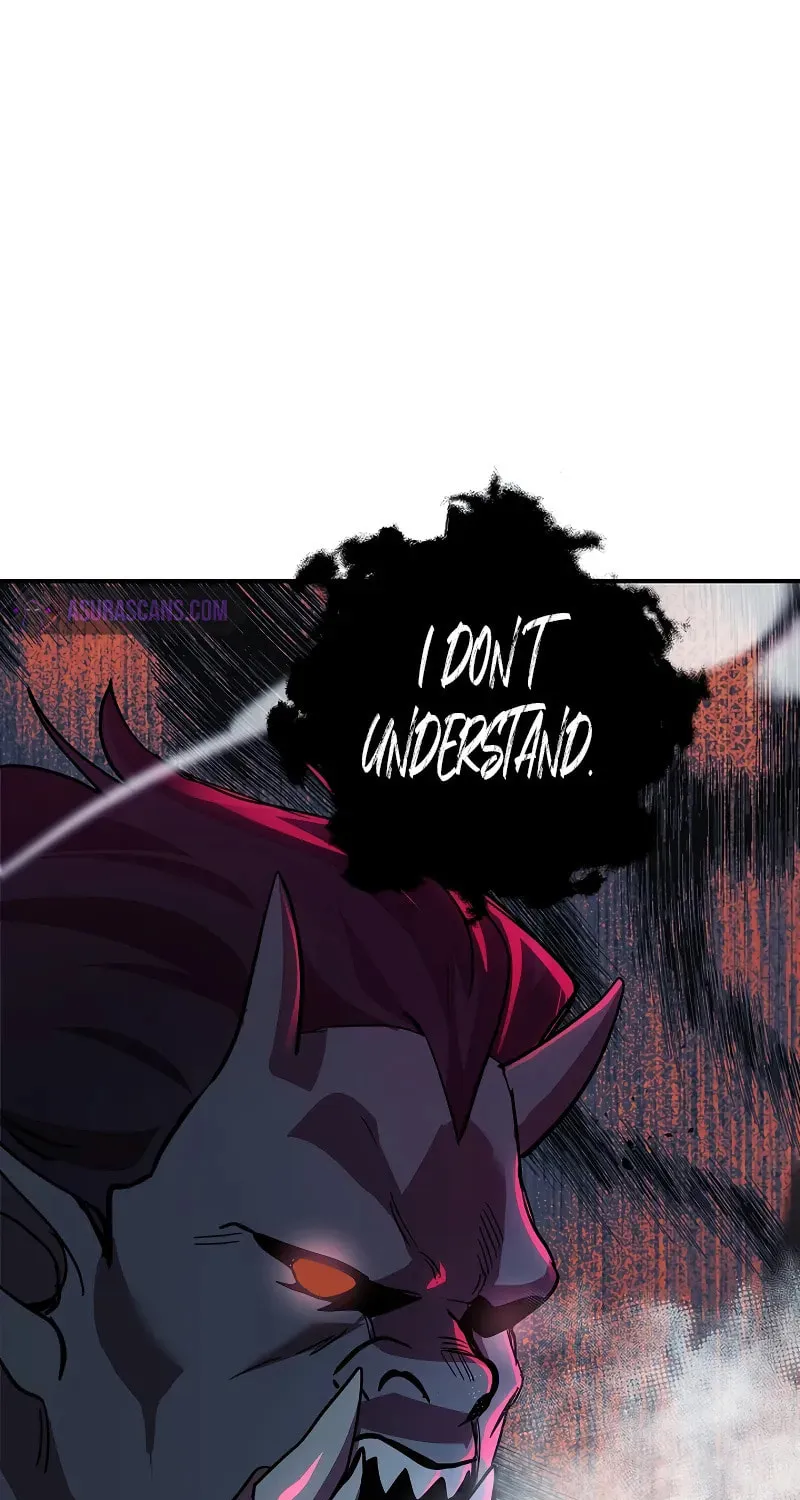 Somebody Stop the Pope Chapter 20 page 12 - 