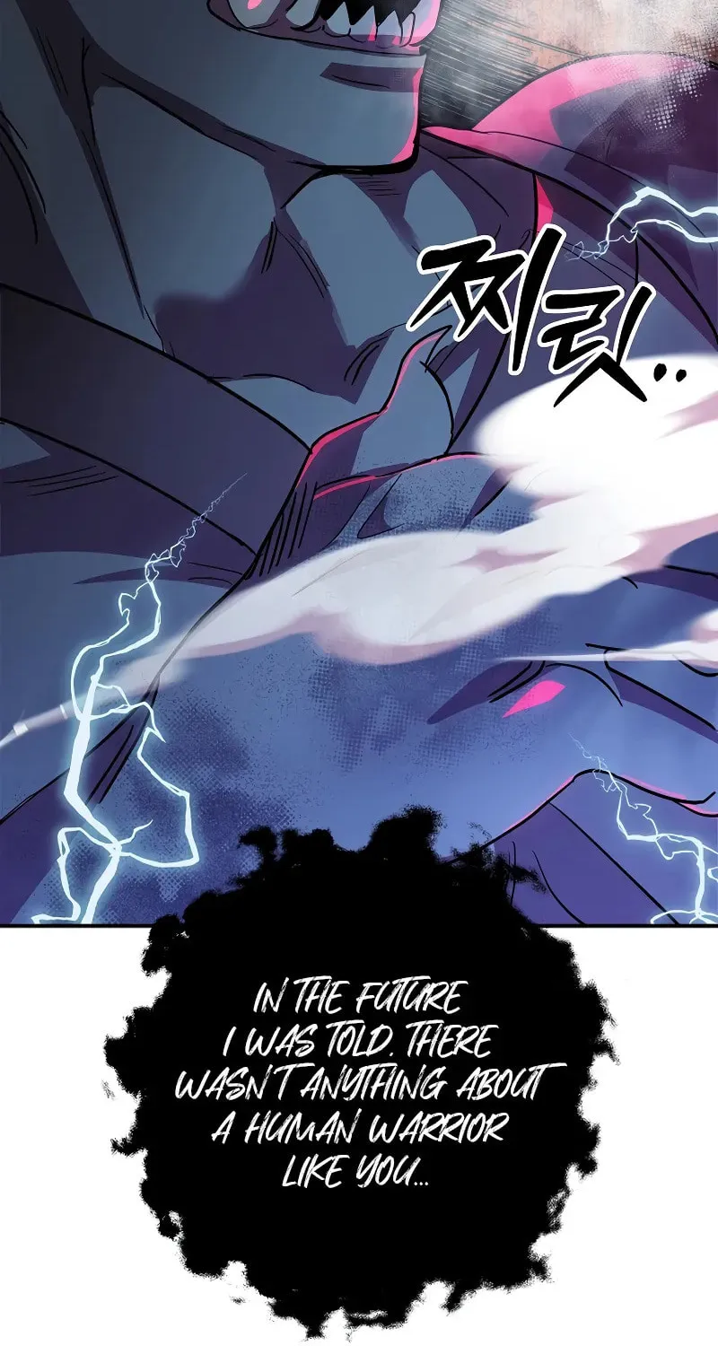 Somebody Stop the Pope Chapter 20 page 13 - 