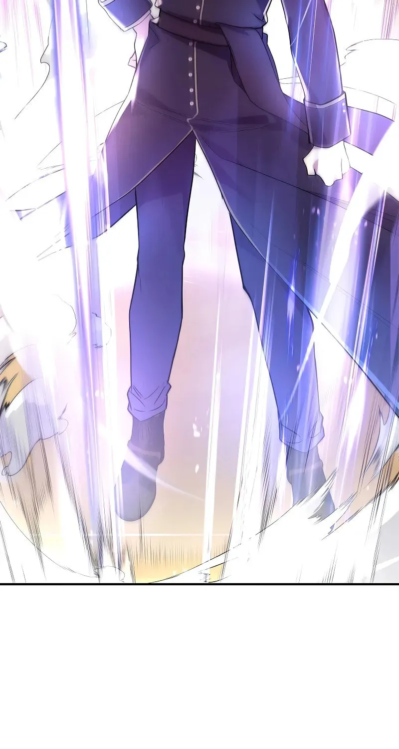 Somebody Stop the Pope Chapter 20 page 15 - 