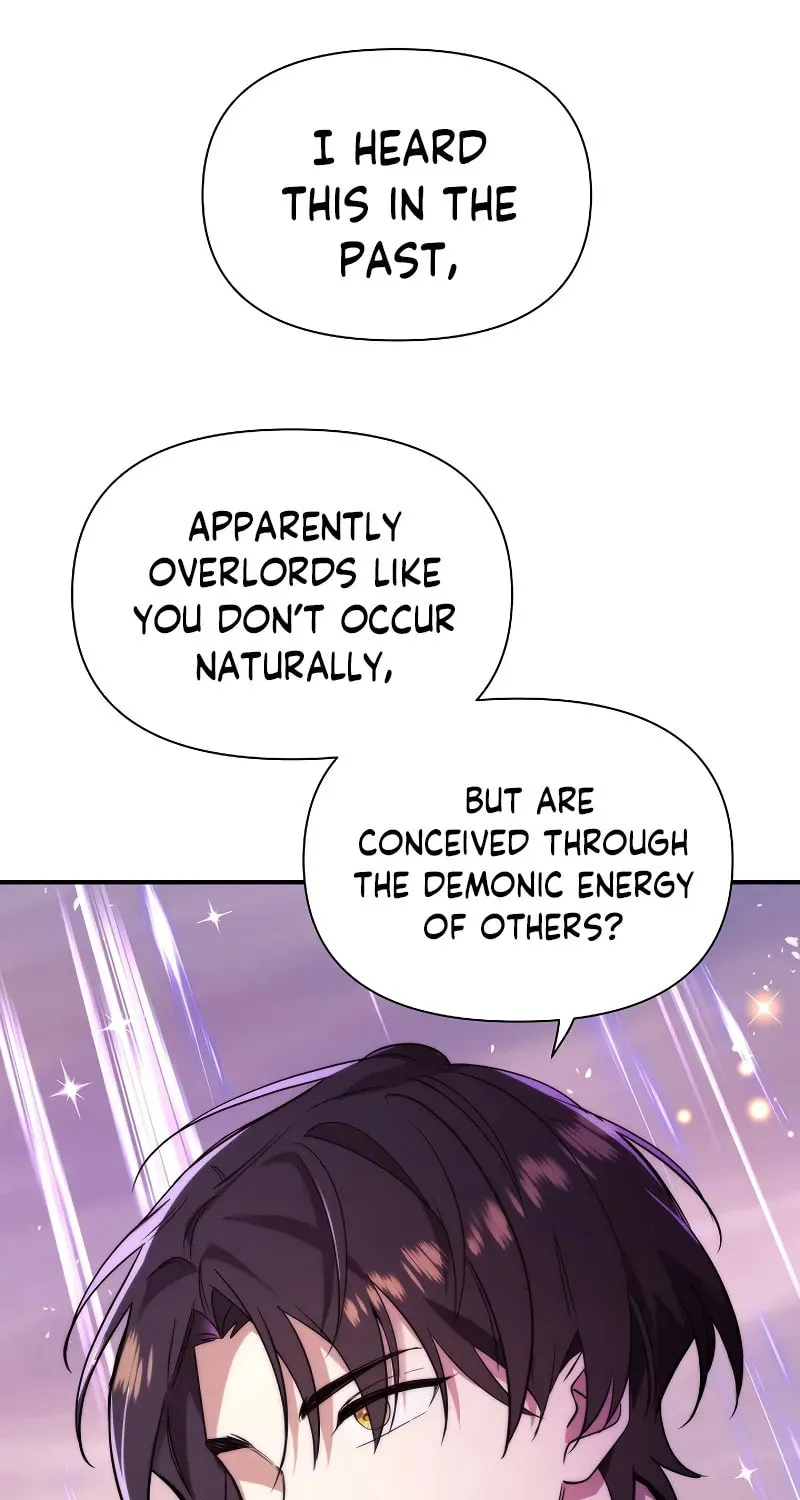 Somebody Stop the Pope Chapter 20 page 16 - 