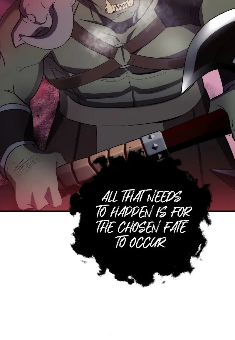 Somebody Stop the Pope Chapter 20 page 20 - 