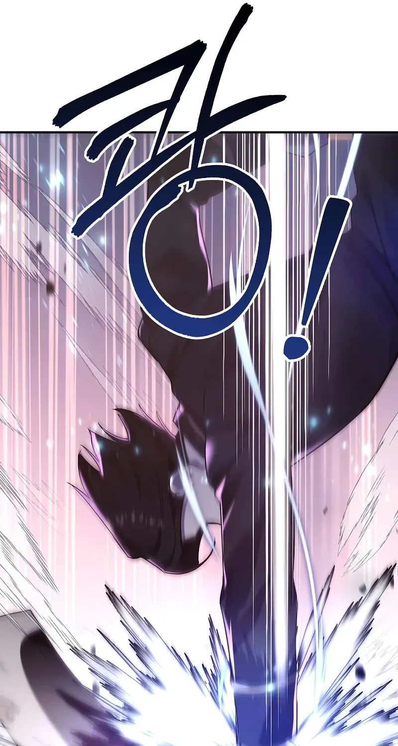 Somebody Stop the Pope Chapter 20 page 30 - 
