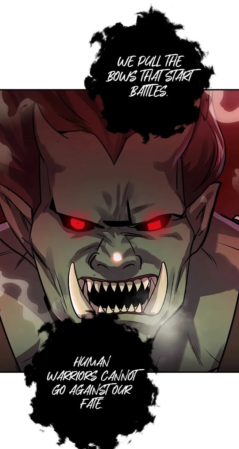 Somebody Stop the Pope Chapter 20 page 35 - 