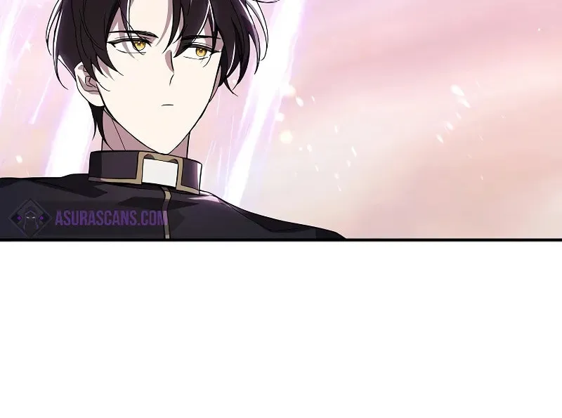 Somebody Stop the Pope Chapter 20 page 39 - 