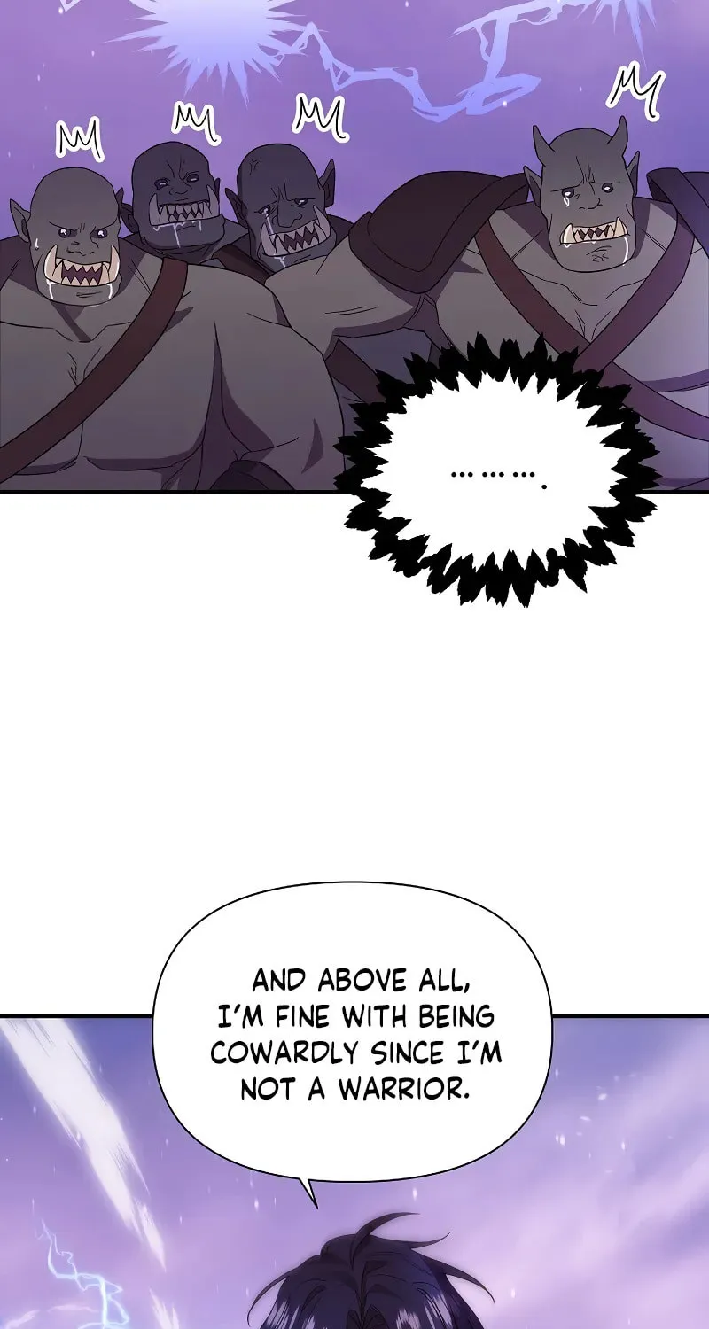 Somebody Stop the Pope Chapter 20 page 44 - 