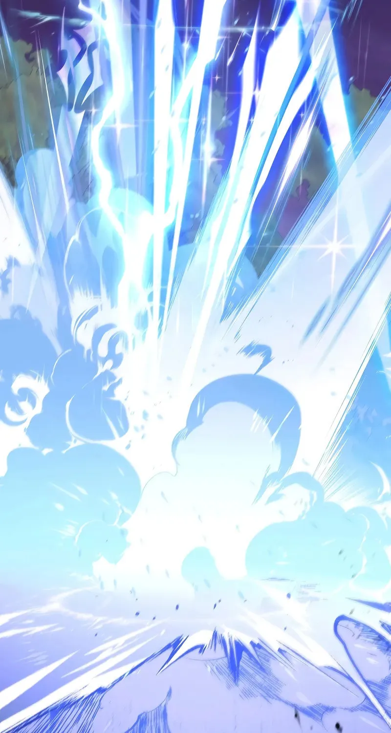 Somebody Stop the Pope Chapter 20 page 54 - 
