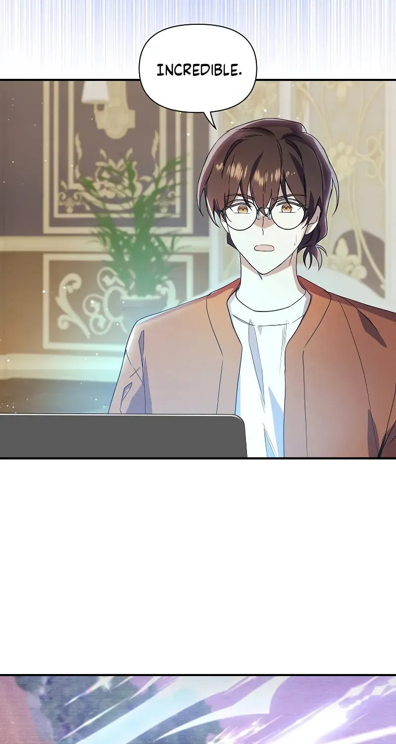 Somebody Stop the Pope Chapter 20 page 59 - 