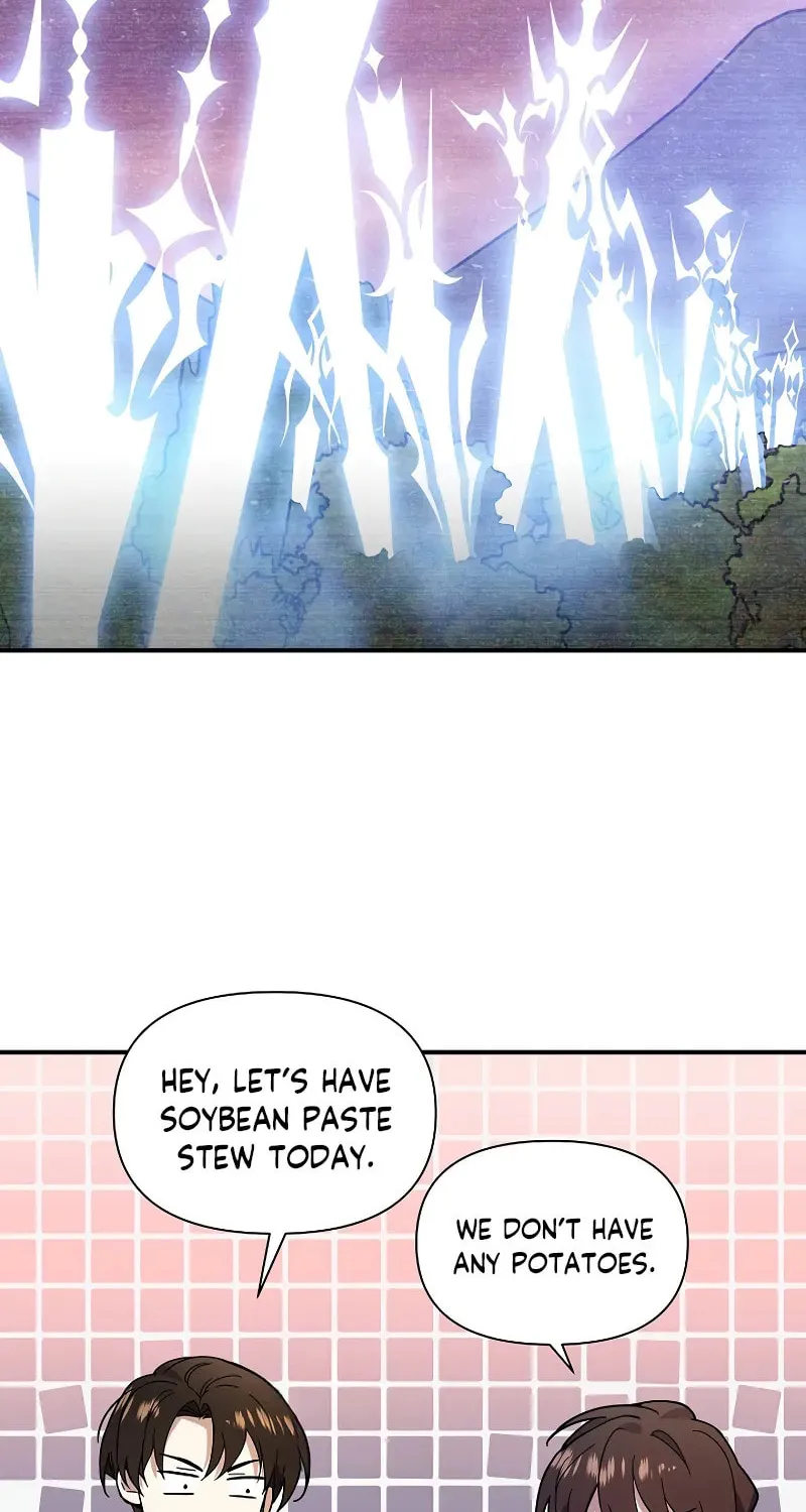 Somebody Stop the Pope Chapter 20 page 62 - 