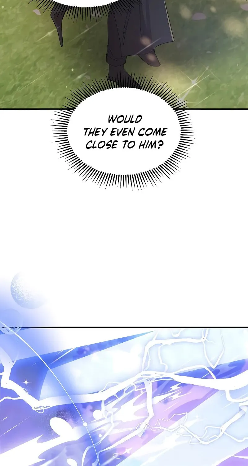 Somebody Stop the Pope Chapter 20 page 68 - 
