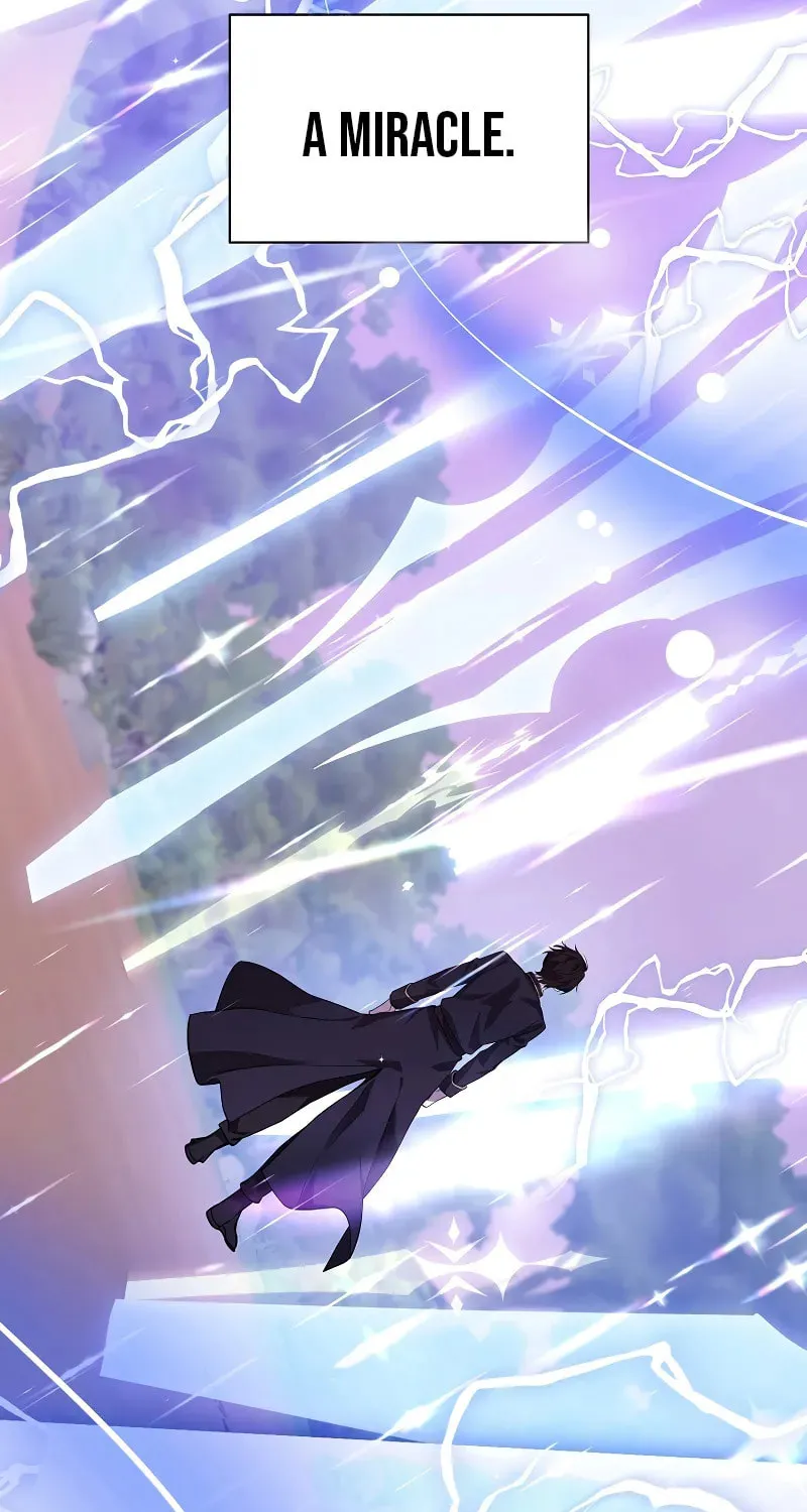 Somebody Stop the Pope Chapter 20 page 69 - 